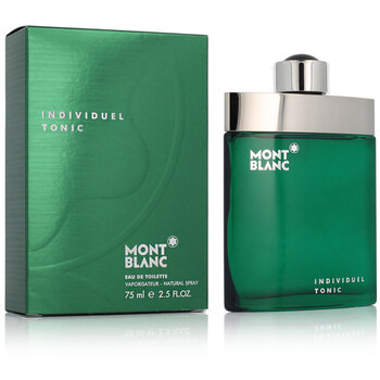 Individuel Tonic EDT